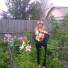 Лариса, 43, г.Нюксеница Лариса, 43, г.Нюксеница