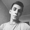 Вова, 18, г.Дрогобыч Вова, 18, г.Дрогобыч