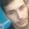 Чарим, 21, г.Баксан Чарим, 21, г.Баксан