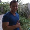 Александр, 23, г.Кривое Озеро Александр, 23, г.Кривое Озеро