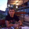 Дима, 23, г.Сумы Дима, 23, г.Сумы