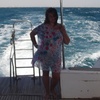 Елена, 41, г.Смоленск Елена, 41, г.Смоленск