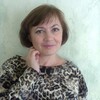 Татьяна, 52, г.Светлый (Оренбургская обл.) Татьяна, 52, г.Светлый (Оренбургская обл.)