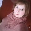 💖Танюша💖, 40, г.Бекабад 💖Танюша💖, 40, г.Бекабад