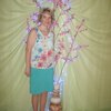 Татьяна, 45, г.Балаково Татьяна, 45, г.Балаково