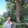 сергей, 46, г.Илек сергей, 46, г.Илек