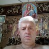 Анатолий, 46, г.Макеевка Анатолий, 46, г.Макеевка
