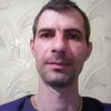 Жека, 36, г.Белгород-Днестровский Жека, 36, г.Белгород-Днестровский