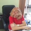 Liudmila, 51, г.Ростов-на-Дону Liudmila, 51, г.Ростов-на-Дону