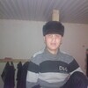 мехмани, 42, г.Гудермес мехмани, 42, г.Гудермес