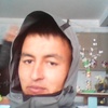 Большой Босс, 25, г.Приобье Большой Босс, 25, г.Приобье