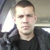 николай, 30, г.Гомель николай, 30, г.Гомель
