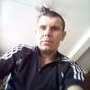 Виктор Кайгородов, 31, г.Екатеринбург Виктор Кайгородов, 31, г.Екатеринбург