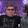 Вячеслав, 43, г.Жезказган Вячеслав, 43, г.Жезказган