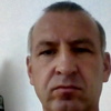 Сергей, 48, г.Городище (Волгоградская обл.) Сергей, 48, г.Городище (Волгоградская обл.)