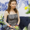 Svetlana_russian_Spy, 34, г.Лос-Анджелес Svetlana_russian_Spy, 34, г.Лос-Анджелес