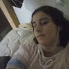 maryru carleo, 18, г.San Fernando maryru carleo, 18, г.San Fernando