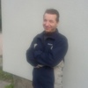 IGOR, 45, г.Рига IGOR, 45, г.Рига