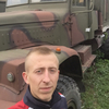 Олександр, 24, г.Покровск Олександр, 24, г.Покровск