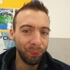 Micah grooms, 28, г.Де-Мойн Micah grooms, 28, г.Де-Мойн