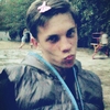 Бжезик, 22, г.Dziekanow Lesny Бжезик, 22, г.Dziekanow Lesny