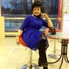Зина, 61, г.Иваново Зина, 61, г.Иваново