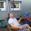 Alex, 49, г.Таллин Alex, 49, г.Таллин
