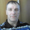 Юрий Коновалов, 49, г.Кирсанов Юрий Коновалов, 49, г.Кирсанов