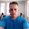 sergey, 30, г.Туапсе sergey, 30, г.Туапсе