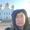Виктор, 30, г.Улан-Удэ Виктор, 30, г.Улан-Удэ