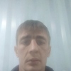 Александр Берков, 35, г.Кара-Балта Александр Берков, 35, г.Кара-Балта