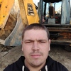 Славік, 27, г.Боярка Славік, 27, г.Боярка