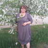 Марина, 55, г.Георгиевск Марина, 55, г.Георгиевск