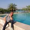 impressio, 41, г.Бурса impressio, 41, г.Бурса