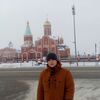Andrej, 28, г.Новичиха Andrej, 28, г.Новичиха