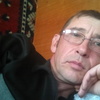 Александр, 47, г.Рубежное Александр, 47, г.Рубежное