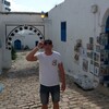 Валерий, 47, г.Светлогорск Валерий, 47, г.Светлогорск
