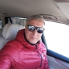 James, 56, г.Сан-Антонио James, 56, г.Сан-Антонио