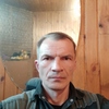 Дима, 30, г.Симферополь Дима, 30, г.Симферополь