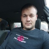 Сергей Мирный, 29, г.Слюдянка Сергей Мирный, 29, г.Слюдянка