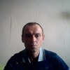 Вова, 42, г.Амурск Вова, 42, г.Амурск