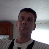 александр, 38, г.Куса александр, 38, г.Куса