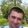Roma, 35, г.Гребенка Roma, 35, г.Гребенка