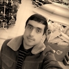 Шухрат, 25, г.Краснодар Шухрат, 25, г.Краснодар