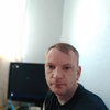 дима, 42, г.Магадан дима, 42, г.Магадан