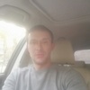 Христофор, 35, г.Алматы́ Христофор, 35, г.Алматы́