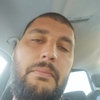 Игнатий, 31, г.Бат-Ям Игнатий, 31, г.Бат-Ям