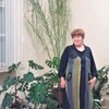 Наташа, 55, г.Белая Калитва Наташа, 55, г.Белая Калитва