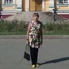 Галия, 62, г.Астана Галия, 62, г.Астана