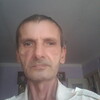 Ярослав, 53, г.Хуст Ярослав, 53, г.Хуст